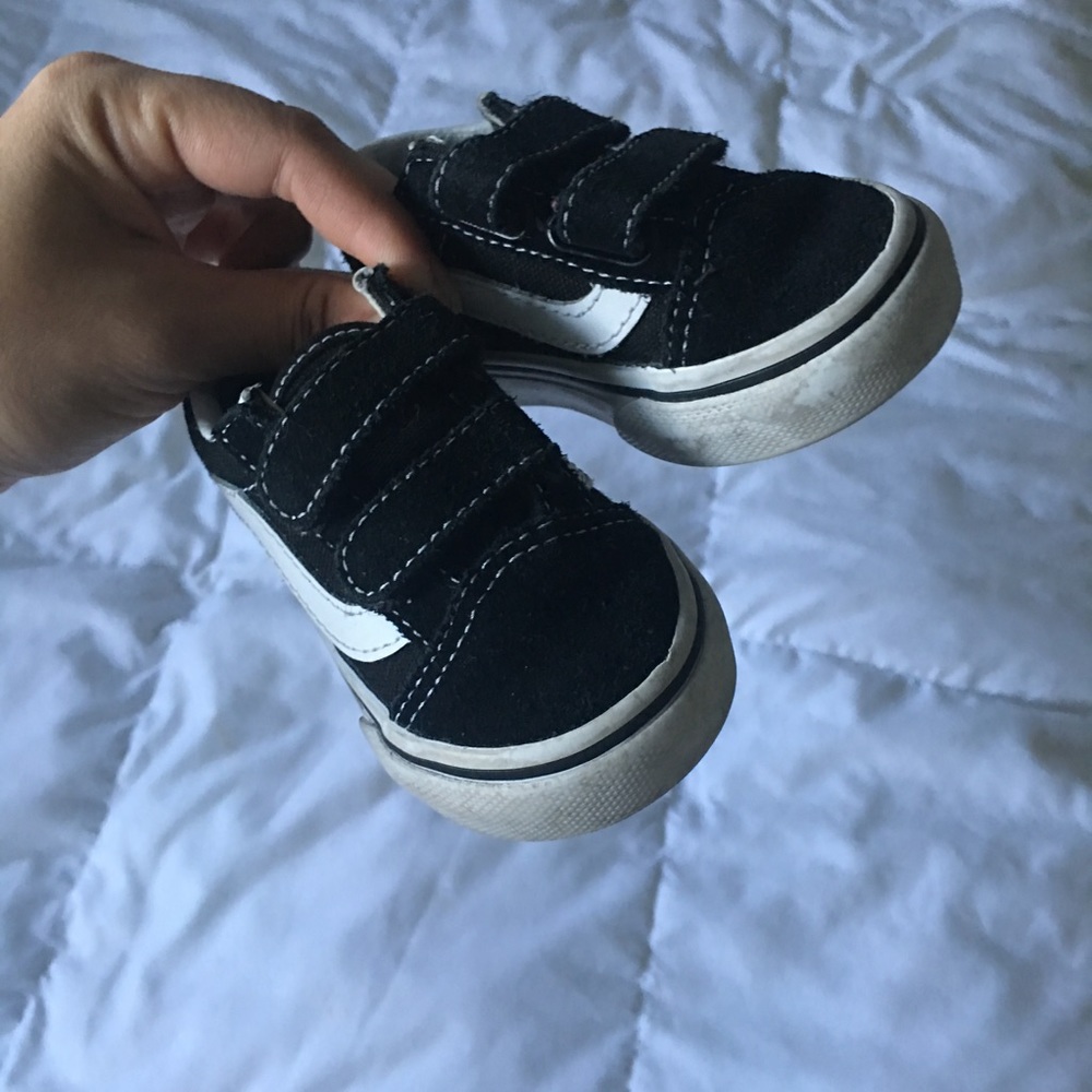 Vans Old Skool